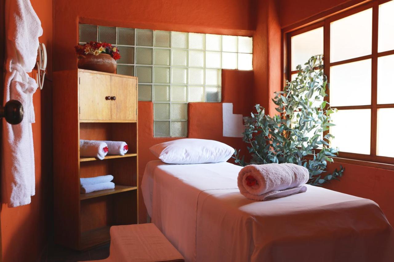 Hotel San Agustin Urubamba Extérieur photo